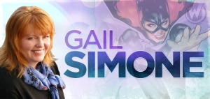 gail-simone-batgirl-writer-coming-to-portland-comic-con-1